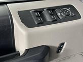 Thumbnail of 2020 OXFORD WHITE Ford F-150