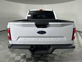 Thumbnail of 2020 OXFORD WHITE Ford F-150