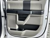 Thumbnail of 2020 OXFORD WHITE Ford F-150