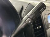 Thumbnail of 2020 OXFORD WHITE Ford F-150