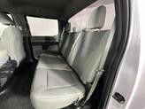 Thumbnail of 2020 OXFORD WHITE Ford F-150