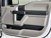 Thumbnail of 2020 OXFORD WHITE Ford F-150