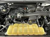 Thumbnail of 2020 OXFORD WHITE Ford F-150