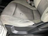 Thumbnail of 2020 OXFORD WHITE Ford F-150