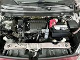 Thumbnail of 2021 Wine Red Metallic Mitsubishi Mirage