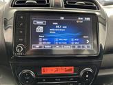 Thumbnail of 2021 Wine Red Metallic Mitsubishi Mirage