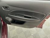 Thumbnail of 2021 Wine Red Metallic Mitsubishi Mirage