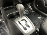 Thumbnail of 2021 Wine Red Metallic Mitsubishi Mirage