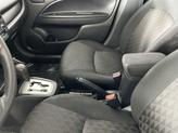 Thumbnail of 2021 Wine Red Metallic Mitsubishi Mirage