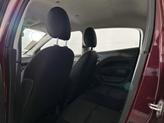 Thumbnail of 2021 Wine Red Metallic Mitsubishi Mirage