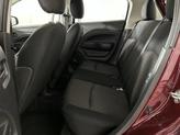 Thumbnail of 2021 Wine Red Metallic Mitsubishi Mirage