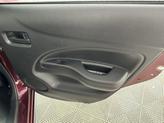 Thumbnail of 2021 Wine Red Metallic Mitsubishi Mirage