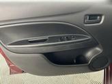 Thumbnail of 2021 Wine Red Metallic Mitsubishi Mirage
