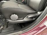 Thumbnail of 2021 Wine Red Metallic Mitsubishi Mirage
