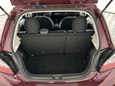 Thumbnail of 2021 Wine Red Metallic Mitsubishi Mirage