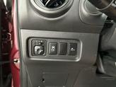 Thumbnail of 2021 Wine Red Metallic Mitsubishi Mirage