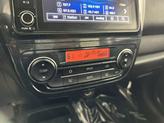 Thumbnail of 2021 Wine Red Metallic Mitsubishi Mirage