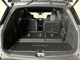 Thumbnail of 2025 Gun Metallic Nissan Pathfinder