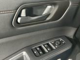 Thumbnail of 2025 Gun Metallic Nissan Pathfinder