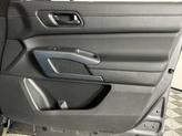 Thumbnail of 2025 Gun Metallic Nissan Pathfinder