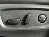 Thumbnail of 2025 Gun Metallic Nissan Pathfinder