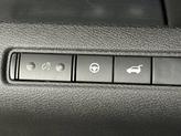 Thumbnail of 2025 Gun Metallic Nissan Pathfinder