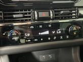 Thumbnail of 2025 Gun Metallic Nissan Pathfinder