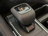 Thumbnail of 2025 Gun Metallic Nissan Pathfinder