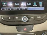 Thumbnail of 2018 Summit White Chevrolet Malibu