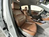 Thumbnail of 2018 Summit White Chevrolet Malibu