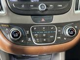 Thumbnail of 2018 Summit White Chevrolet Malibu