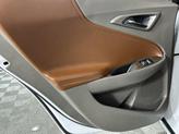 Thumbnail of 2018 Summit White Chevrolet Malibu