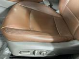 Thumbnail of 2018 Summit White Chevrolet Malibu