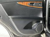 Thumbnail of 2020 INFINITE BLACK Lincoln Nautilus