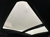 Thumbnail of 2020 INFINITE BLACK Lincoln Nautilus