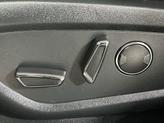 Thumbnail of 2020 INFINITE BLACK Lincoln Nautilus