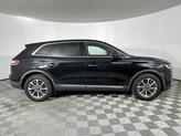 Thumbnail of 2020 INFINITE BLACK Lincoln Nautilus