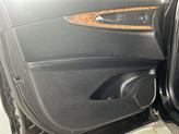 Thumbnail of 2020 INFINITE BLACK Lincoln Nautilus