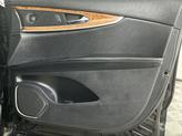 Thumbnail of 2020 INFINITE BLACK Lincoln Nautilus