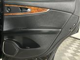 Thumbnail of 2020 INFINITE BLACK Lincoln Nautilus