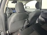 Thumbnail of 2025 Gun Metallic Nissan Versa