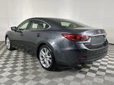 Thumbnail of 2016 Meteor Gray Mica Mazda Mazda6