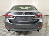 Thumbnail of 2016 Meteor Gray Mica Mazda Mazda6