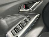 Thumbnail of 2016 Meteor Gray Mica Mazda Mazda6