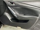 Thumbnail of 2016 Meteor Gray Mica Mazda Mazda6