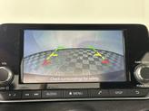 Thumbnail of 2024 Super Black Nissan Sentra