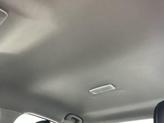 Thumbnail of 2024 Super Black Nissan Sentra