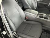 Thumbnail of 2024 Super Black Nissan Sentra