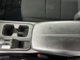 Thumbnail of 2024 Super Black Nissan Sentra