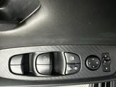 Thumbnail of 2024 Super Black Nissan Sentra